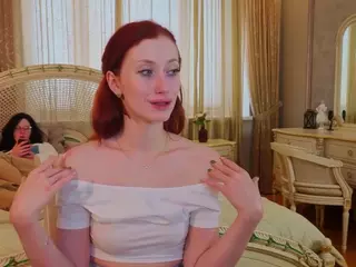 WiloneClutter's Live Sex Cam Show