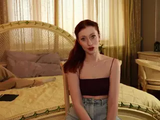 WiloneClutter's Live Sex Cam Show
