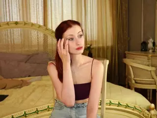 WiloneClutter's Live Sex Cam Show