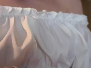 WiloneClutter's Live Sex Cam Show