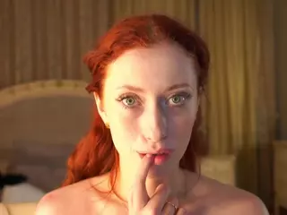 WiloneClutter's Live Sex Cam Show