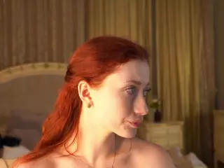 WiloneClutter's Live Sex Cam Show