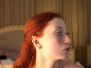 WiloneClutter's Live Sex Cam Show
