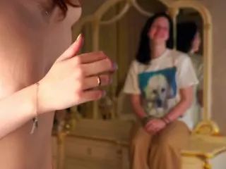 WiloneClutter's Live Sex Cam Show