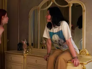WiloneClutter's Live Sex Cam Show