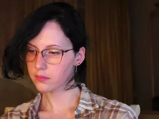 WiloneClutter's Live Sex Cam Show