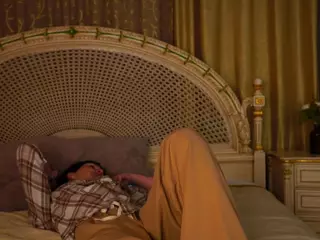 WiloneClutter's Live Sex Cam Show