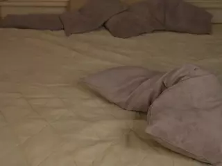 WiloneClutter's Live Sex Cam Show