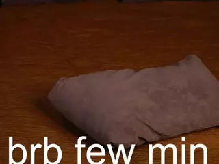WiloneClutter's Live Sex Cam Show
