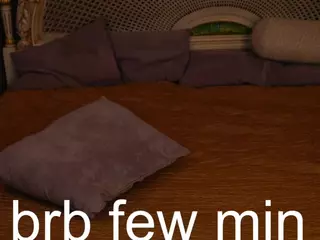 WiloneClutter's Live Sex Cam Show