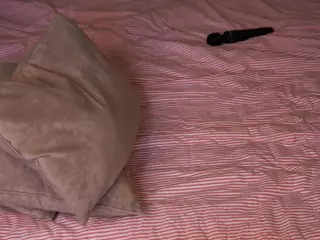 WiloneClutter's Live Sex Cam Show