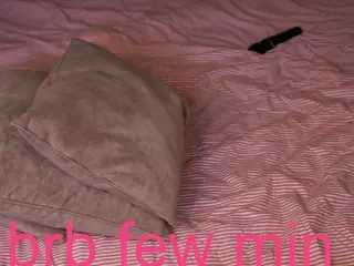 WiloneClutter's Live Sex Cam Show