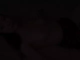 WiloneClutter's Live Sex Cam Show