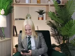AinsleyHearl's Live Sex Cam Show