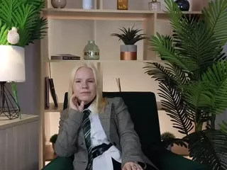 AinsleyHearl's Live Sex Cam Show