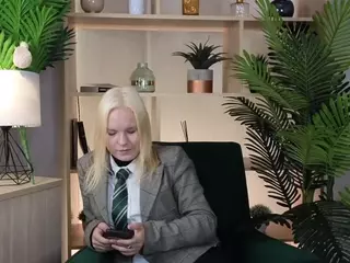 AinsleyHearl's Live Sex Cam Show