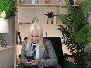 AinsleyHearl's Live Sex Cam Show