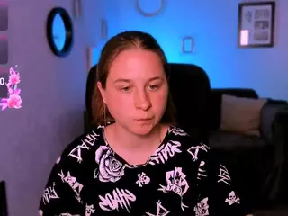 alex-jakson's Live Sex Cam Show