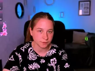 alex-jakson's Live Sex Cam Show