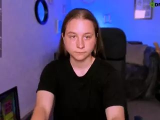 alex-jakson's Live Sex Cam Show