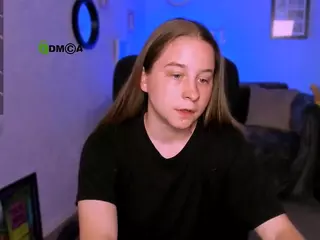 alex-jakson's Live Sex Cam Show