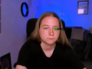 alex-jakson's Live Sex Cam Show