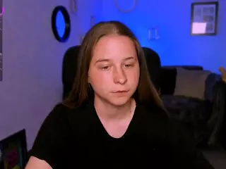 alex-jakson's Live Sex Cam Show