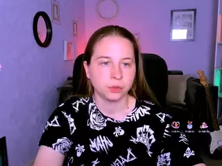 alex-jakson's Live Sex Cam Show