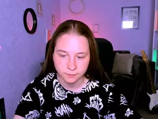 alex-jakson's Live Sex Cam Show