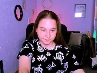 alex-jakson's Live Sex Cam Show