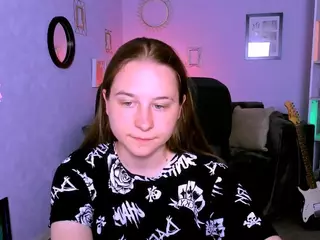alex-jakson's Live Sex Cam Show