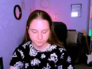 alex-jakson's Live Sex Cam Show