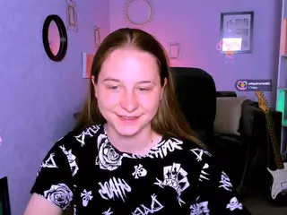 alex-jakson's Live Sex Cam Show