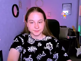 alex-jakson's Live Sex Cam Show