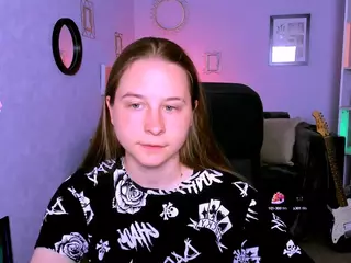alex-jakson's Live Sex Cam Show