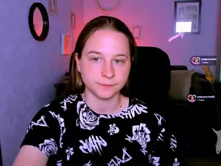 alex-jakson's Live Sex Cam Show