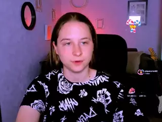 alex-jakson's Live Sex Cam Show