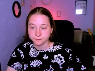 alex-jakson's Live Sex Cam Show