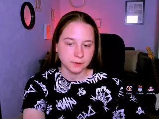 alex-jakson's Live Sex Cam Show