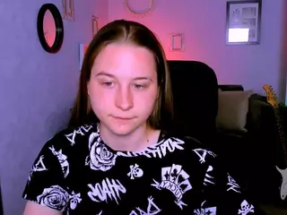 alex-jakson's Live Sex Cam Show