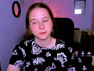 alex-jakson's Live Sex Cam Show
