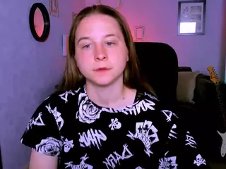 alex-jakson's Live Sex Cam Show