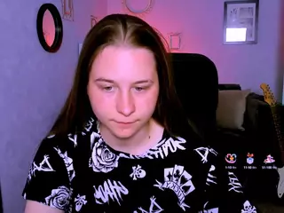 alex-jakson's Live Sex Cam Show