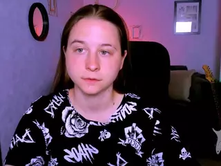 alex-jakson's Live Sex Cam Show