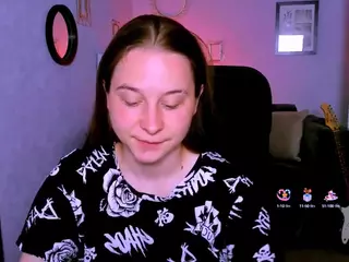 alex-jakson's Live Sex Cam Show