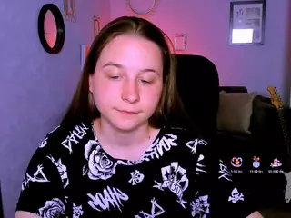 alex-jakson's Live Sex Cam Show