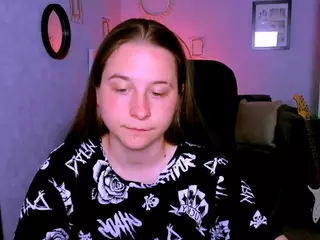 alex-jakson's Live Sex Cam Show