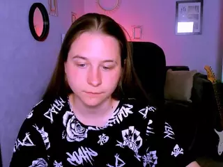 alex-jakson's Live Sex Cam Show