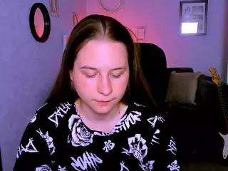 alex-jakson's Live Sex Cam Show