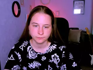 alex-jakson's Live Sex Cam Show